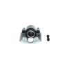 Bosch féknyereg 0 986 473 275