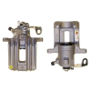 Bosch féknyereg 0 986 473 352