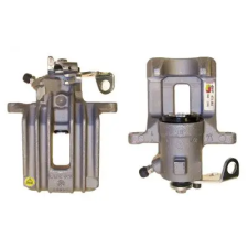 Bosch féknyereg 0 986 473 352 autóalkatrész