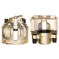 Bosch féknyereg 0 986 473 353 autóalkatrész