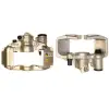 Bosch féknyereg 0 986 473 360