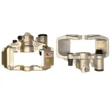 Bosch féknyereg 0 986 473 360 autóalkatrész