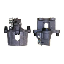 Bosch féknyereg 0 986 473 418 autóalkatrész