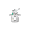 Bosch féknyereg 0 986 473 448