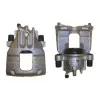 Bosch féknyereg 0 986 474 079