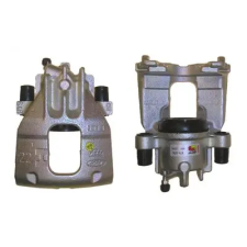 Bosch féknyereg 0 986 474 079 autóalkatrész