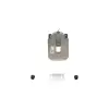 Bosch féknyereg 0 986 474 117
