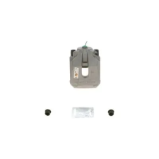 Bosch féknyereg 0 986 474 117 autóalkatrész