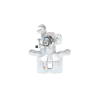 Bosch féknyereg 0 986 474 207