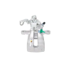 Bosch féknyereg 0 986 474 258