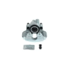 Bosch féknyereg 0 986 474 259