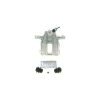 Bosch féknyereg 0 986 474 268