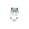 Bosch féknyereg 0 986 474 353