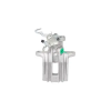 Bosch féknyereg 0 986 474 381