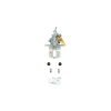 Bosch féknyereg 0 986 474 786