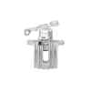 Bosch féknyereg 0 986 474 830