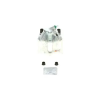 Bosch féknyereg 0 986 474 877