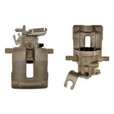 Bosch féknyereg 0 986 474 993 autóalkatrész