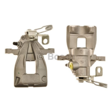 Bosch Féknyereg BOSCH 0 986 134 010 fékbetét