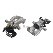 Bosch Féknyereg BOSCH 0 986 134 021 fékbetét