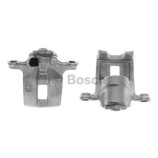 Bosch Féknyereg BOSCH 0 986 134 040 fékbetét