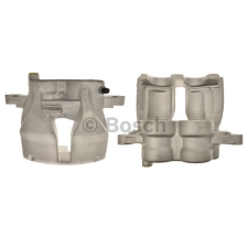 Bosch Féknyereg BOSCH 0 986 134 062 fékbetét