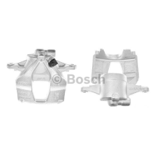 Bosch Féknyereg BOSCH 0 986 134 077 fékbetét