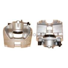 Bosch Féknyereg BOSCH 0 986 134 081 fékbetét