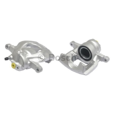 Bosch Féknyereg BOSCH 0 986 134 093 fékbetét