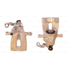 Bosch Féknyereg BOSCH 0 986 134 123 fékbetét
