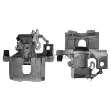 Bosch Féknyereg BOSCH 0 986 134 246 fékbetét