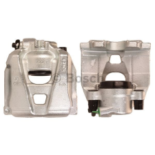 Bosch Féknyereg BOSCH 0 986 134 267 fékbetét