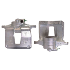 Bosch féknyereg BOSCH 0 986 134 339 autóalkatrész