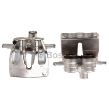 Bosch Féknyereg BOSCH 0 986 134 435 fékbetét