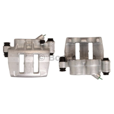 Bosch Féknyereg BOSCH 0 986 134 484 fékbetét