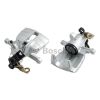 Bosch Féknyereg BOSCH 0 986 135 004