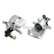 Bosch Féknyereg BOSCH 0 986 135 004 fékbetét