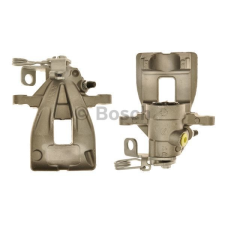 Bosch Féknyereg BOSCH 0 986 135 010 fékbetét