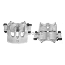 Bosch Féknyereg BOSCH 0 986 135 035 fékbetét