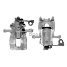 Bosch Féknyereg BOSCH 0 986 135 082 fékbetét