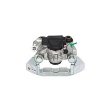 Bosch Féknyereg BOSCH 0 986 135 098 fékbetét