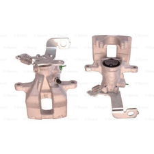 Bosch Féknyereg BOSCH 0 986 135 114 fékbetét