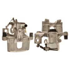 Bosch Féknyereg BOSCH 0 986 135 246 fékbetét