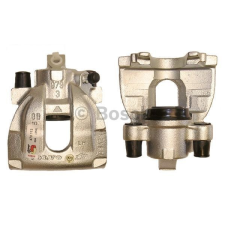 Bosch Féknyereg BOSCH 0 986 473 113 fékbetét