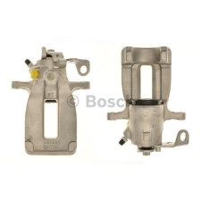 Bosch Féknyereg BOSCH 0 986 473 139 fékbetét