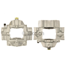 Bosch Féknyereg BOSCH 0 986 473 174 fékbetét