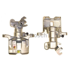 Bosch Féknyereg BOSCH 0 986 473 207 fékbetét