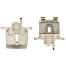 Bosch féknyereg BOSCH 0 986 473 211 autóalkatrész