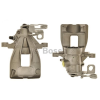 Bosch Féknyereg BOSCH 0 986 473 254