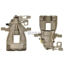 Bosch Féknyereg BOSCH 0 986 473 254 fékbetét
